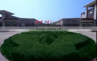 Gongyi Hengxing Hardware Co., Ltd. company overview - view 3
