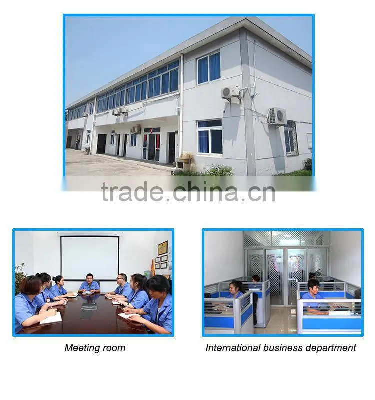OEM factory customized non-standard valve needles