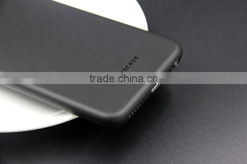 Mobile accessories ultra-thin for iPhone 6 clear case , Luxury phone case for iPhone 6S