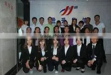 Comaccord (Xiamen) Building Material Co., Ltd. company overview - view 3
