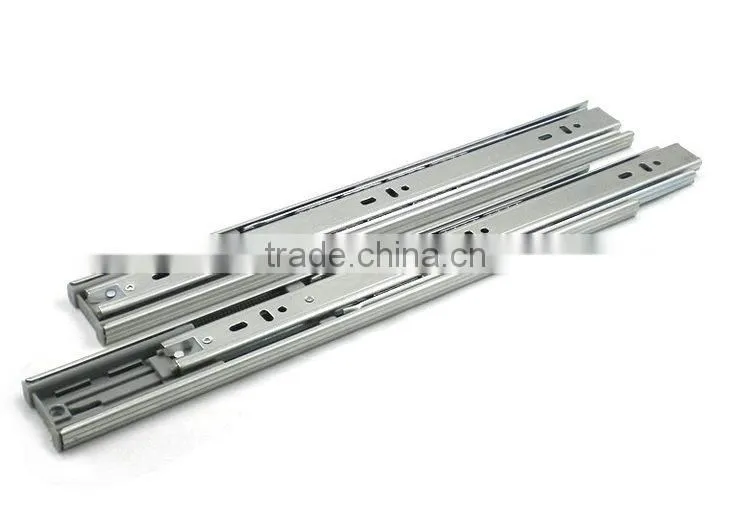 Chinese companies names ferrari drawer slide china market in dubai