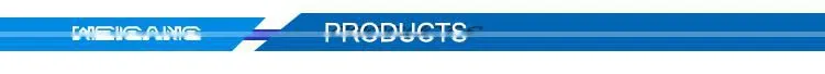 ZM-320 Printed Label intermittent die cutting machine/ /label sheet and converting machine / label finish line