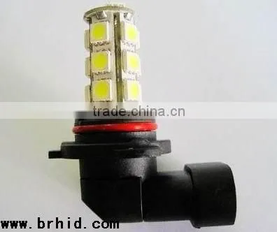 Best 5050 SMD LED