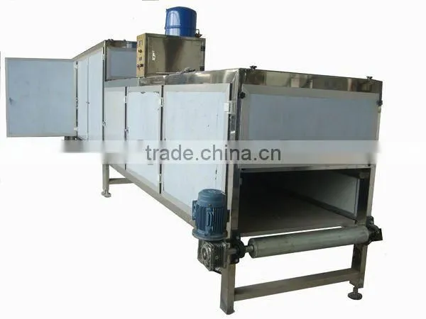 made in china candy shaping machinery