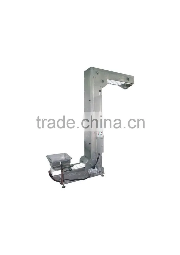 Automatic Packaging Machine/Automatic Food Packer