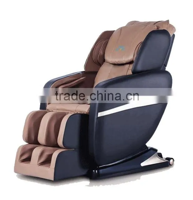 vending japanese massage chair multi-functional