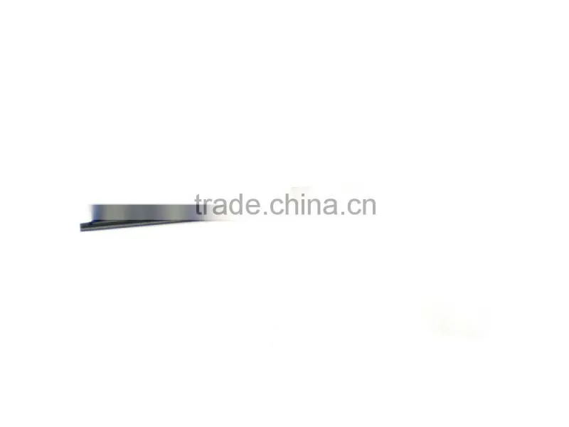 LandwindX8 auto genuine windshield wiper blade Left long JMC QINGLING pick up auto spare parts