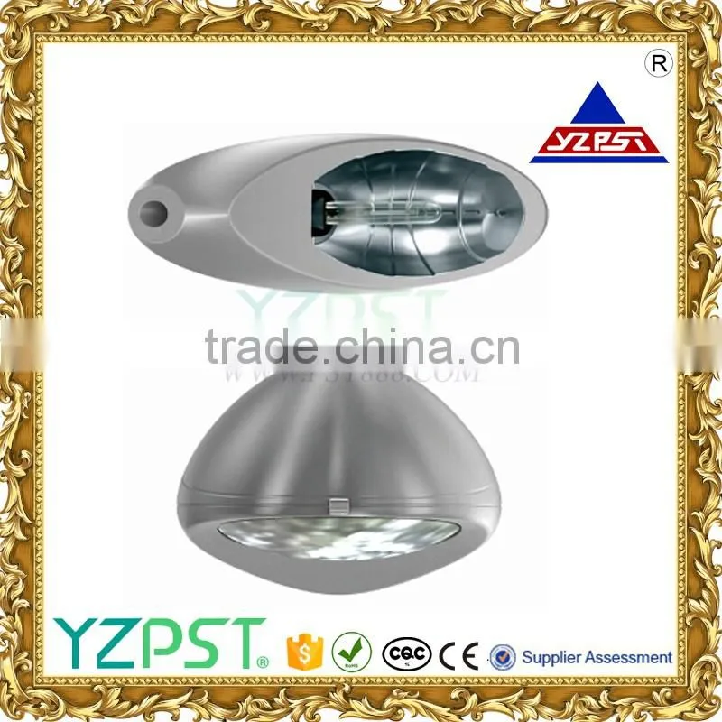 CX003 led cobra head street light 160w