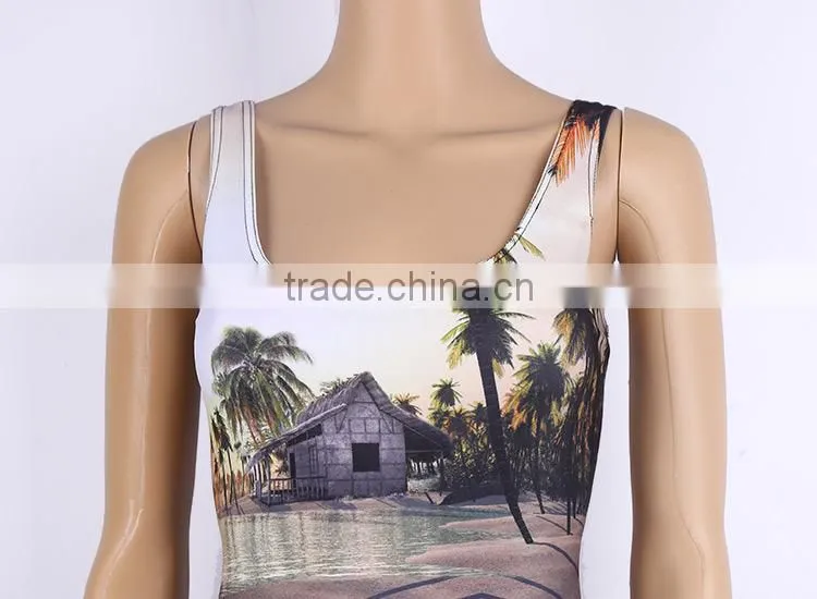 Clothes Beautiful Onepice Sweet micro bikini hot sexy