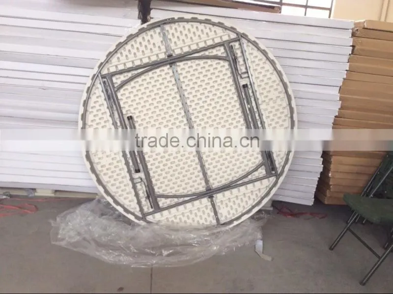 110cm bar cocktail table for bar use for whole asle at factory price