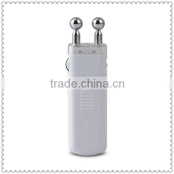 Hot selling bio skin lifting machine