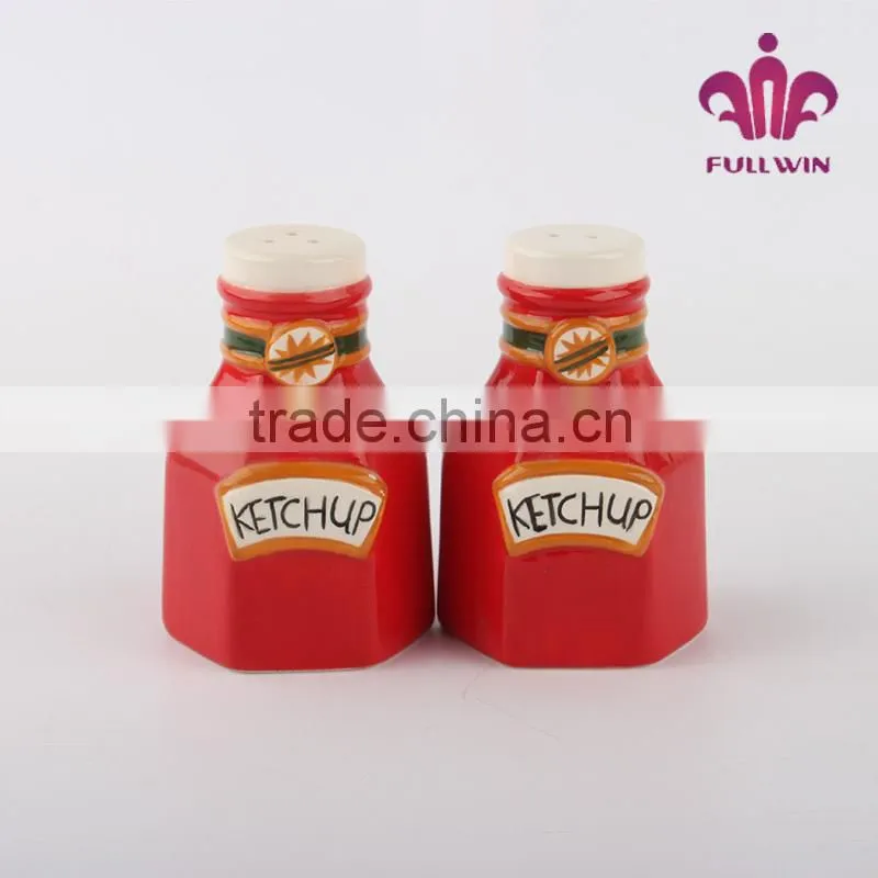 herb & spice tools salt and pepper shaker bottle shaker spice shaker