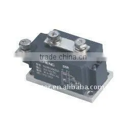 ac dc Solid State Relay,SSR,Relay