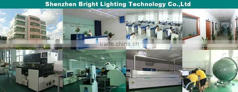 TUV Approved 5W SMD led spot