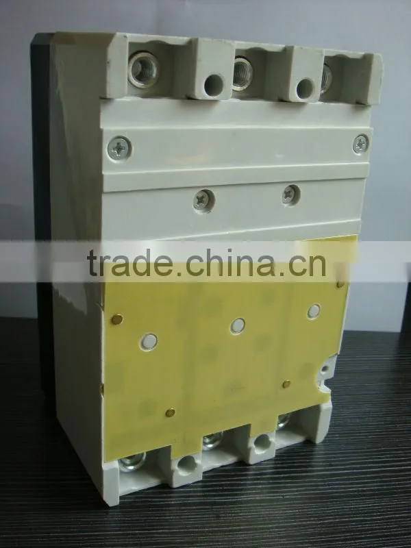 Wholesale Portable support Java and C language long range integrative rfid reader