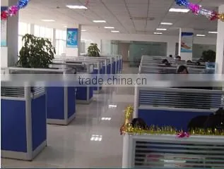 Shenzhen Forever Electronic Technology Co., Ltd. company overview - view 1