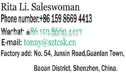 stable Mini cnc carving machine for gold, silver, copper guangdong China