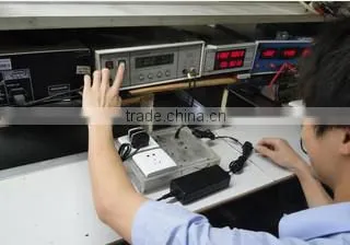 Shenzhen Win-Wing Technology Limited company overview - view 2