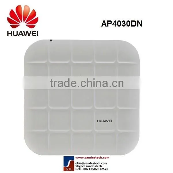 Huawei AP4030DN AP4130DN AP 2 x 2 MIMO 2.4 GHz 5 GHz frequency bands 802.11a/b/g/n/ac