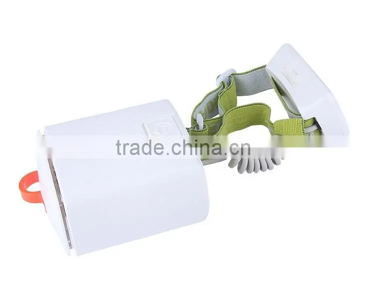 led headlamp for hunting cheap price led headlights