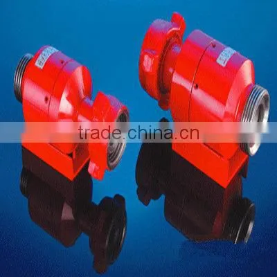 Check Valve