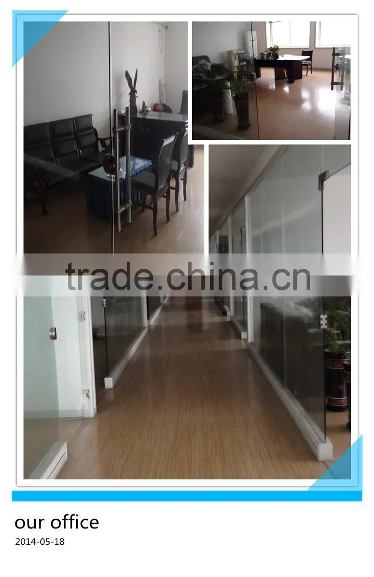 Ruian good price plastic grinding machine for plastic film/plastic bag