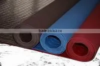 anti-slip rubber mat