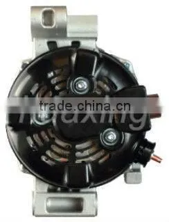 Alternator for Toyota LAND CRUISER V8 4.5L 27060-51010 104210-5470