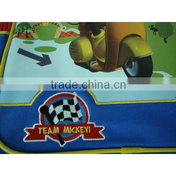 wholesale backpack bag for school