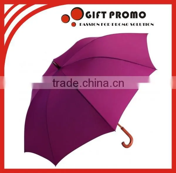 Umbrella, Golf Umbrella Promotional Umbrella