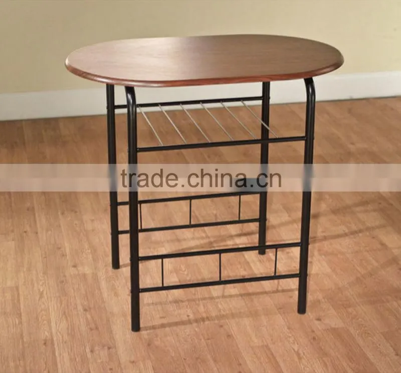 America High Quality Dining Room Furniture Dinging Table and chairs