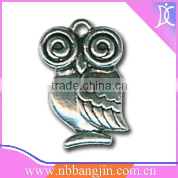 Pendant in zinc alloy jewelry,pendant jewelry