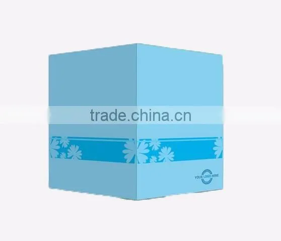 Wholesale A4 Premium Quality Presentation Folder