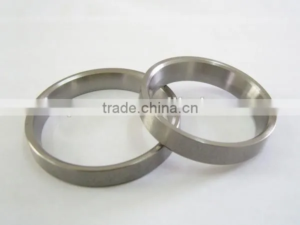 OM422 Mercedes Benz Valve Seat with most competitive price