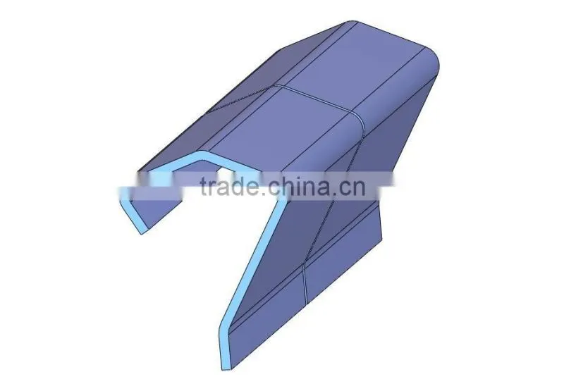Clip Machine