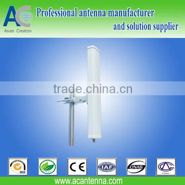 5.8 ghz outdoor wifi client wifi modem wireless router board wifi antenna