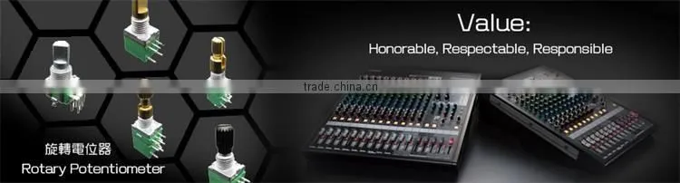 HW-SC120-02-1 precision switch and wholesale ex-factory price