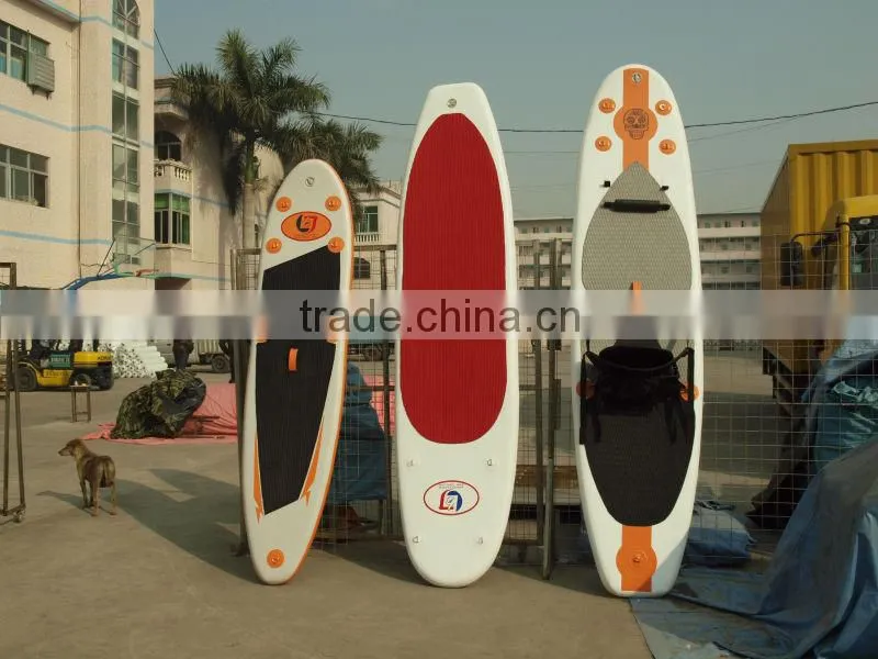 rc sailing boat catamaran sail boats sail boats made in china