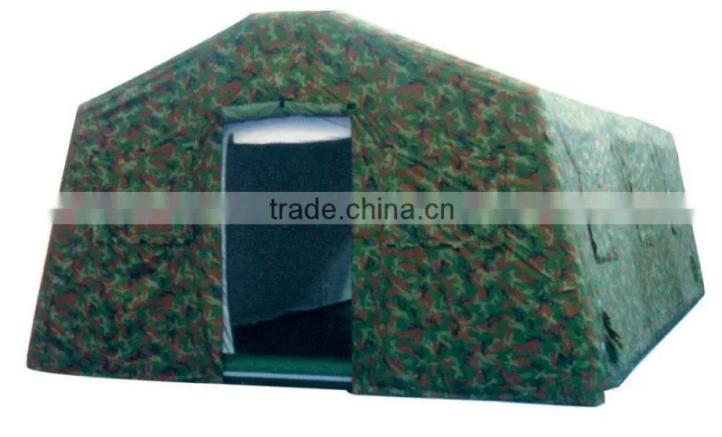 cheap white transparent wedding party tents for sale