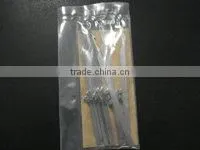 Automatic Glove kniting machine parts