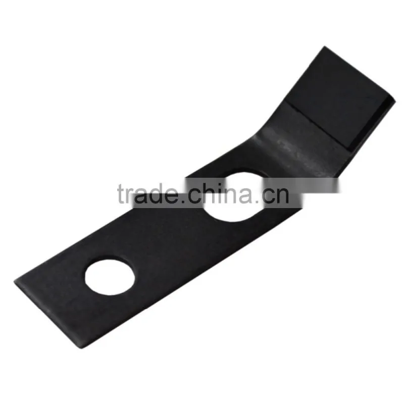 GTO Printing Machinery Gripper