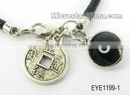 whloesale demon necklace