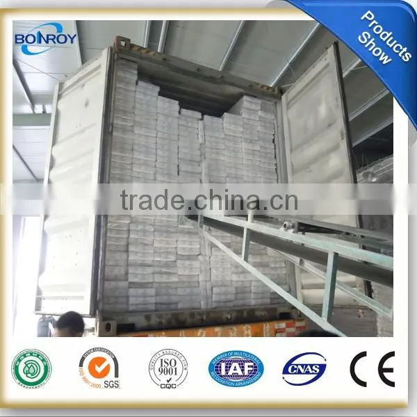 PVC CEILING PANEL 600x600mmx7mm