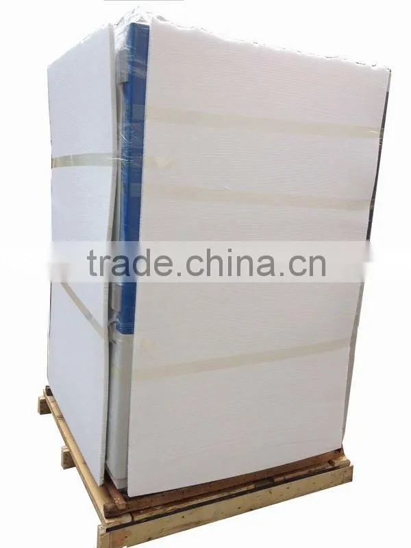 Programmable Constant Temperature Humidity test chamber