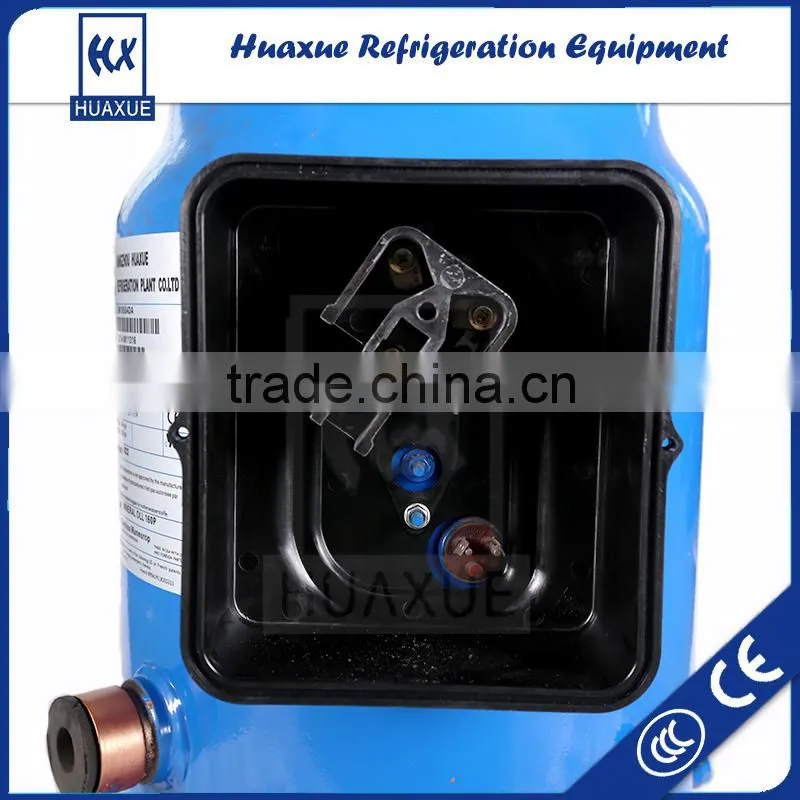 copeland air compressor SM185(piston air compressor,scroll compressor)