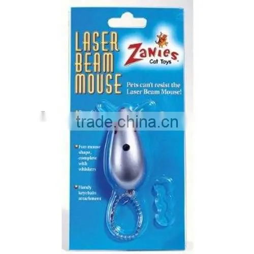 cheap blue laser pointers WIN-1922 mouse laser cats 8