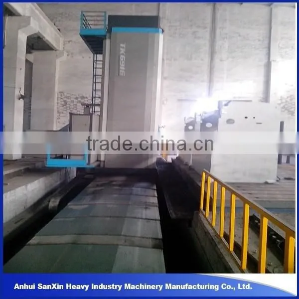 W11S-6*2000 automatic metal plate cnc rolling machine