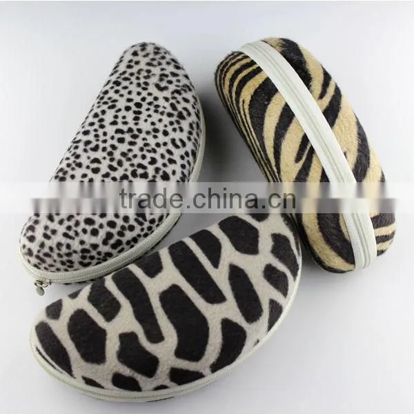 eva glasses case bag, eva make up bag, tom eva bag