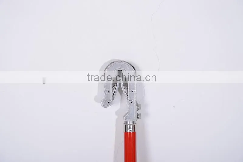 Earthing device for electrician 220KV
