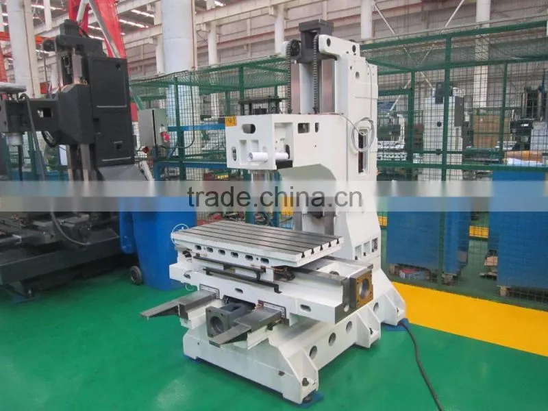 VMC FRAME VMC 850